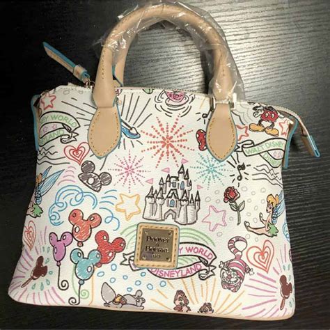 is there fake dooney bourke bag|dooney and bourke verify authenticity.